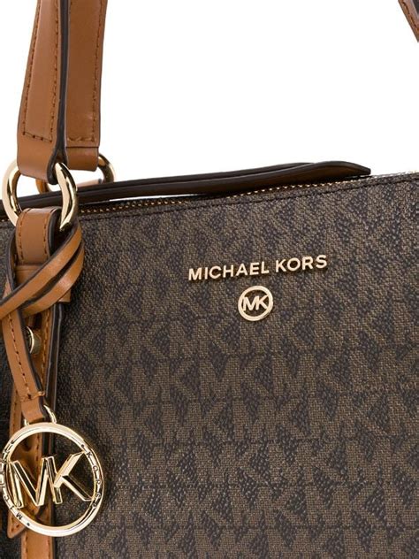 michael kors country collection|michael kors usa shop.